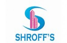 Shroff’s Group